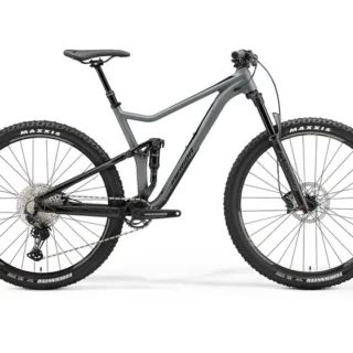 Merida One Twenty 600 Mountain Bike