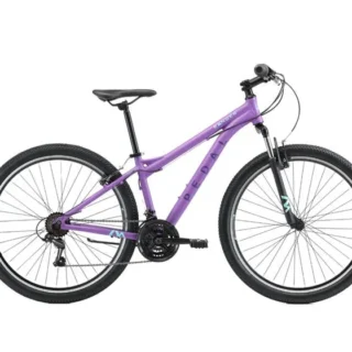 Pedal Ranger 3 Women's Mountain Bike