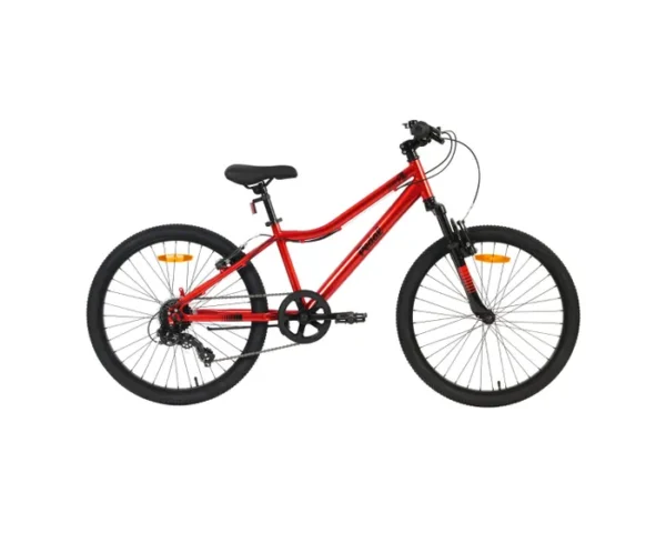 Pedal Roar 24 Kids Bike