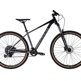 Pedal Viking Hardtail Mountain Bike