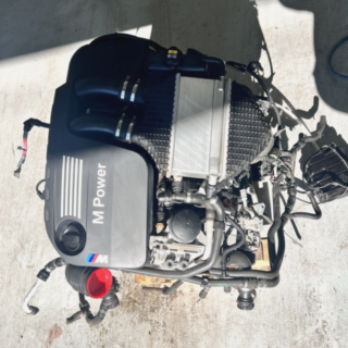 Used BMW M3 Engines for sale