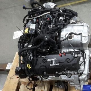 Used CHEVROLET Truck-3500 Series Engines for sale