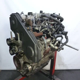 Used FORD Transit Connect Engines for sale