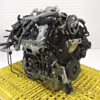 Used HONDA Ridgeline Engines for sale