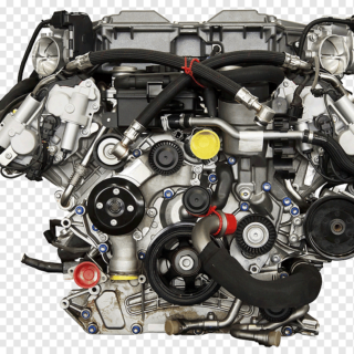 Used ISUZU Ascender Engines for sale