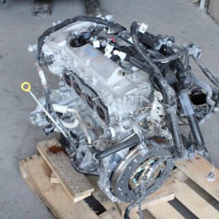 Used LEXUS ES300H Engines for sale