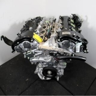 Used LEXUS GS450 Engines for sale