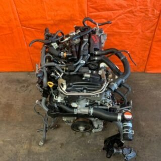 Used LEXUS IS200t Engines for sale