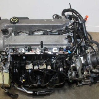 Used MERCURY Mariner Engines for sale