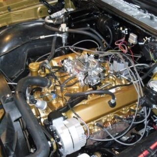 Used OLDSMOBILE Ciera Engines for sale