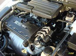 Used SUZUKI Forenza Engines for sale