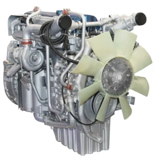 Used SUZUKI Verona Engines for sale