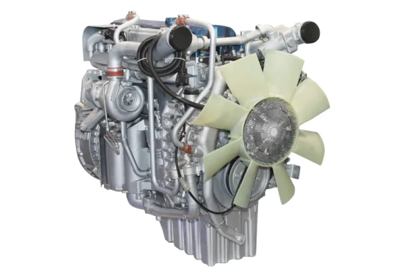 Used SUZUKI Verona Engines for sale