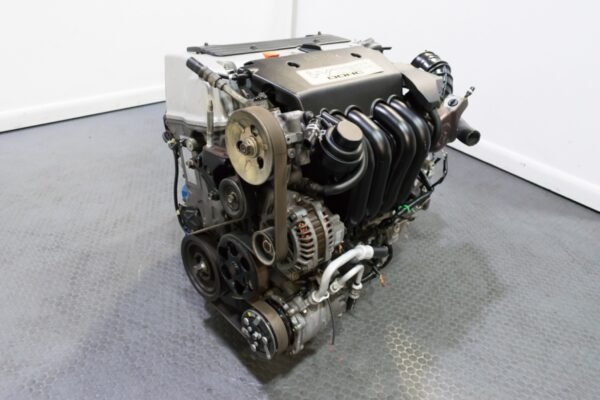 JDM Honda CR-V K20A Engine For Sale