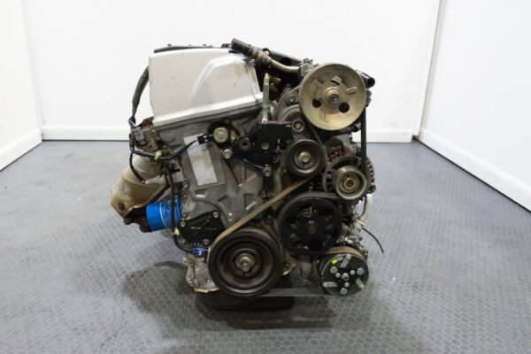 JDM Honda CR-V K20A Engine For Sale